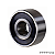 Rolamento MCB Roda Harley 52 mm x 19 mm x 21mm DDU 3/4 HD-9267 Harley 00-07 - Imagem 1