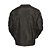 Jaqueta Masculina de Couro - Barfly - Preta - Roland Sands Design - Imagem 2