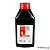 Fluido de Embreagem e Freio DOT 4 - FERODO FBX050 - Imagem 1