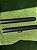 Ponteira 2.1/2´´ Vance & Hines Straightshots - Preta - Softail Fat Boy 2007 - 2017 - Imagem 1