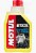 Fluído para Radiador Motocool Expert Motul 1 Litro - Imagem 1
