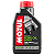 Óleo Fluido Bengala Garfo Motul Fork Oil Expert 15w 1 Litro (Medium/Heavy) - Imagem 1