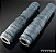 Abafador Silencioso Crusher para Ponteiras modelos Slash, Slip Stream E Trindent - Imagem 1