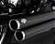 Acabamento para Ponteira Vance & Hines - Straight Cut - Cromado - Imagem 1
