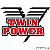 Bendix Embreagem de Partida - Motor Milwaukee Eight M8 - Harley Davidson - Twin Power - Imagem 2