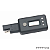 Indicador de Voltagem com display LCD - Battery Tender - Imagem 1
