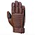 Luva Masculina De Couro - Diesel - Tobacco - 2 Xl - Roland Sands Design - Imagem 1