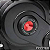 Capa da Embreagem com Protetor ,para Suzuki GSX-R 600/750 06-10, GSX-R 1000 07-16 Rizoma - Lado Direito - Imagem 1