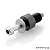 Adaptador para o Proguard da Rizoma - Bmw F800R 2009 - 2011 - Imagem 1