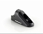 Adaptadores para Retrovisores Rizoma - BMW S 1000 RR 08-18 - Imagem 1