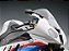 Adaptadores para Retrovisores Rizoma - BMW S 1000 RR 08-18 - Imagem 2