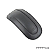 Protetor de para-Lama - Preto - Mustang - Touring 1997 - 2020 - Imagem 1