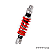 Amortecedor Traseiro Yss - 290mm - Cromado -Suzuki GS500E 1989-2001 - Imagem 1