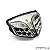 Lanterna Em Leds Integrada Com Pisca - Gsxr 750 2008 - 2009 - Ledslight - Imagem 2