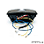 Lanterna Em Leds Integrada Com Pisca - Gsxr 750 2008 - 2009 - Ledslight - Imagem 3