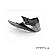 Spoiler - Rizoma - Cor Preto - Kawasaki Z750R 2010> - Imagem 1