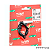 Interruptor do Freio - Trw - Imagem 1