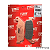 Pastilha de Freio Dianteira Trw Lucas - Honda / Kawasaki / Suzuki / Triumph / Yamaha - Imagem 1