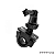 Suporte de Câmeras GoPro Hero Arkon GP132 para guidão de motocicletas - Imagem 1
