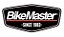 Retentor de Óleo da Bengala - 39 x 52 x 11 - Sportster 1988 à 2020 / Dyna 1992 à 2005 - BikeMaster - Imagem 3