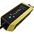 Carregador de Bateria Inteligente de 9 etapas Motobatt PDC Series 12v. 2.0amp. Lithium - Imagem 1