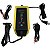 Carregador de Bateria Inteligente de 9 etapas Motobatt PDC Series 12v. 2.0amp. Lithium - Imagem 2