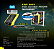 Carregador de Bateria Inteligente de 9 etapas Motobatt PDC Series 12v. 2.0amp. Lithium - Imagem 3