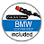 Carregador de Bateria Inteligente de 9 etapas Motobatt PDC Series 12v. 2.0amp. Lithium - Imagem 6