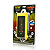 Carregador de Bateria Inteligente de 9 etapas Motobatt PDC Series 12v. 2.0amp. Lithium - Imagem 7