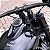 Riser Extensor De 2 (50 Mm) Para Fat Bob 2018 Em Diante - Colinest - Imagem 4