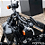 Riser Extensor De 2 (50 Mm) Para Fat Bob 2018 Em Diante - Colinest - Imagem 3