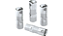 Kit Comando Milwaukee Eight para motores Big Bore acima de 124"- S&S 540C (Baixa Rotações) - Imagem 7