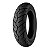 Pneu Traseiro Michelin Scorcher 180/65B 16 R31 TL/TT 81H - Imagem 1