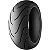 Pneu Traseiro Michelin Scorcher 11 240/40R 18 R11 TL 79V - Imagem 1