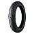 Pneu Dianteiro Michelin Scorcher 160/60R 18 R11 TL 70V - Imagem 1