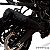 Ponteira Vance & Hines Adventure Hi-Output - Preto - Pan America - Harley Davidson - Imagem 1