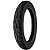 Pneu Michelin Scorcher 31 100/90-19 57H Dianteiro - Imagem 1