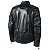 Jaqueta Masculina de Couro - Ronin - Preta - Roland Sands Design - Imagem 2