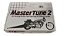 Mastertune para Harley Davidson Touring 95-01 com Injeção Magneti Marelli - TTS - Imagem 1