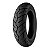 Pneus Michelin Scorcher 31 - 130/90-16 73H Dianteiro - Imagem 1
