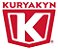 Bagageiro Premier Luggage Rack Kuryakyn Cromado Harley Softail, Dyna e Sportster - Imagem 3