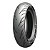 Pneu Michelin Commander 3 Cruiser 200/55-17 78V Traseiro - Imagem 1