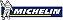 Pneu Traseiro Michelin Scorcher 200/55R 17 11 TL 78V - Imagem 2