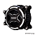 Filtro de Ar Vance & Hines Modelo VO2 X - Contrast Cut - Sportster 1991 - 2020 - Imagem 1