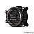 Filtro de Ar Vance & Hines Modelo VO2 America - Preto - Motor Twin Cam - Touring 02-07, Softail 00-15 e Dyna 99-17 - Imagem 1