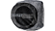 Capa Protetora para Filtros de Ar  modelos VO2 Cage Vance & Hines - Imagem 2