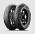 Pneus Michelin Commander III SPORTSTER 883 - 100/90B-19 (Diant) e 150/80B-16 (Tras) - Par - Imagem 1