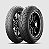 Pneus Michelin Scorcher 31 SPORTSTER 883 - 100/90B-19 (Diant) e 150/80B-16 (Tras) - Par - Imagem 1
