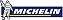 Pneus Michelin Scorcher 31 SPORTSTER 883 - 100/90B-19 (Diant) e 150/80B-16 (Tras) - Par - Imagem 2