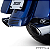 Ponteira Twin Slash+Sistema de Curvas Power Duals+Central de Ajuste de Injeção  FP4 Fuelpak - V&H (Chrome) - Touring 21+ - Imagem 1